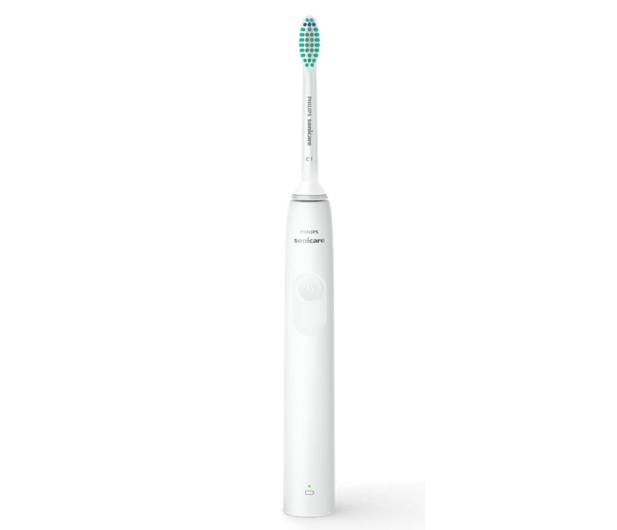 Philips Sonicare Szczoteczka soniczna HX3651/13 - 1047641 - zdjęcie 2